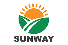 Sunway Specialty Commodities Inc.