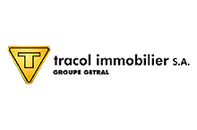 Tracol Immobilier SA
