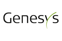 Genesys International GmbH