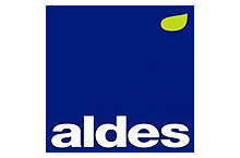 Aldes Benelux S.A.