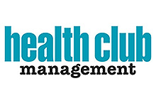 Health Club Management