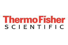 Thermo Fisher Diagnostics Runcorn