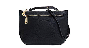 luxurious stylish range of top quality faux leather handbags