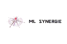 ML Synérgie