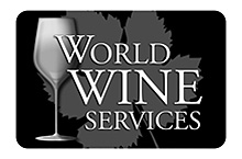 World Wine Services