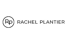 Rachel Plantier