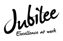 Jubilee Promotional Products