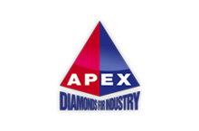 Apex Diamond Products Limited