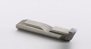 Apex Diamond Products