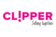 Clipper S.a.r.l.