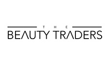 The Beauty Traders