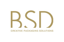 BSD-Belgian Sweets Design