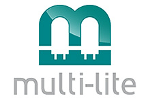 Multi-Lite (UK) Limited