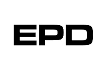 Equipment & Piece Detachée - EPD