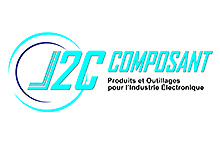 J2C Composant