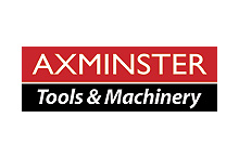 Axminster Tools and Machinery