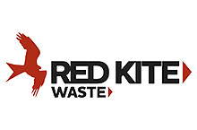 Red Kite Waste