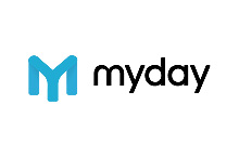 Myday by Collabco