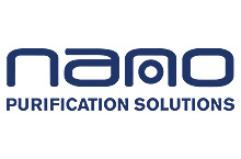 Nano-Purification Solutions Ltd.