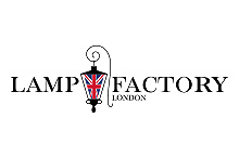 The Lamp Factory
