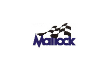 Mallock Sports