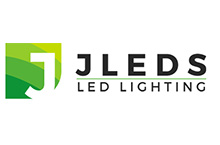 Jleds Ltd