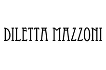 Mazzoni Diletta