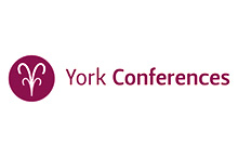 York Conferences Ltd.