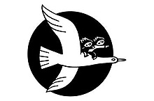 Doshinsha Publishing Co., Ltd.