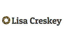Lisa Creskey