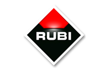 Rubi Deutschland GmbH