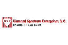 Diamond Spectrum Enterprises