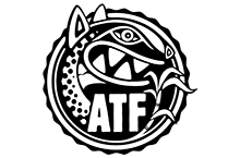 ATF GmbH
