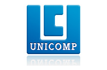 Unicomp Ltd.