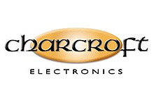 Charcroft Electronics Ltd.