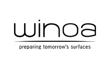 Winoa Deutschland GmbH