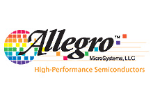 Allegro MicroSystems Europe Ltd.