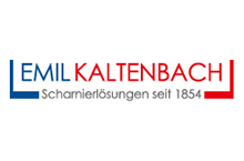Emil Kaltenbach GmbH & Co. KG