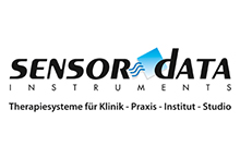 SensorData Instruments e. K.