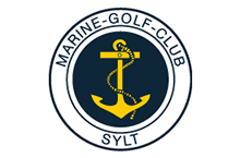 Marine Golf Club Sylt e.G.