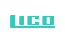LICO GmbH