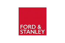Ford & Stanley