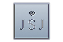 JS Jewels Ltd