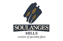 Soulanges Mills