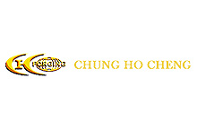 Chung Ho Cheng Enterprise Co., Ltd.