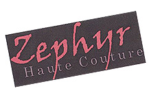 Devis Impex (Zephyr Haute Couture)