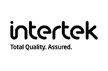 ITS Testing Services (Intertek)
