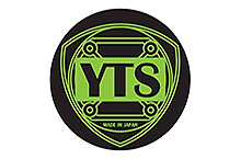 YTS Pump-Engineering BV