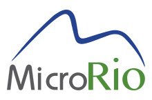 Micro Rio