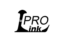 Link-Pro Tech Co., Ltd